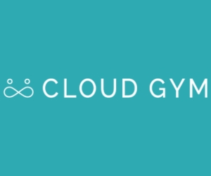 CLOUD GYM(クラウドジム)